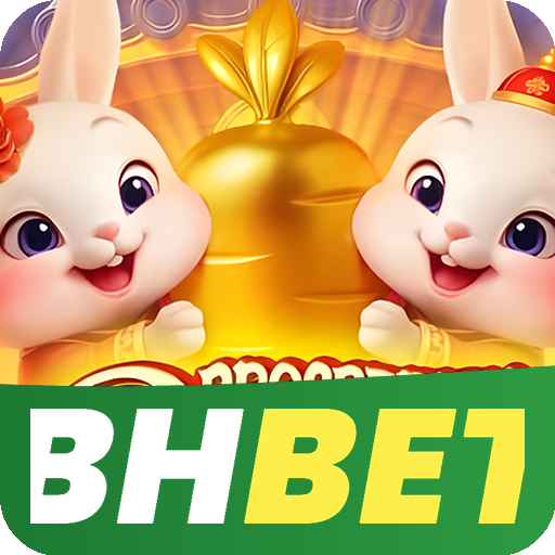 Logo Oficial BHBET Download