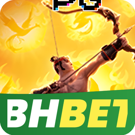 Fortune Rabbit Slot - RTP 97.1%
