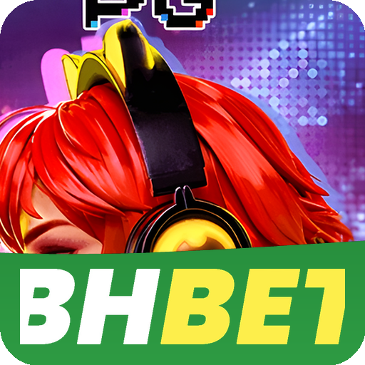 Blackjack ao Vivo - RTP 99.5%