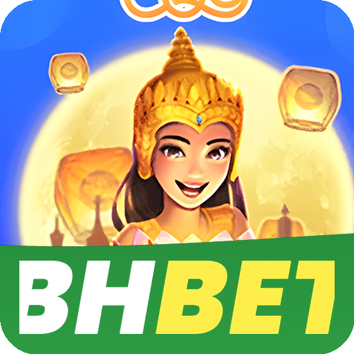 Mega Ball ao Vivo - Bingo + Loteria