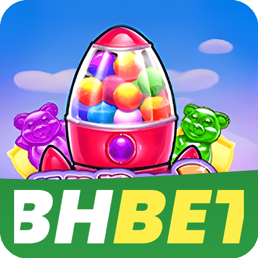 Sweet Bonanza Slot - RTP 96.5%